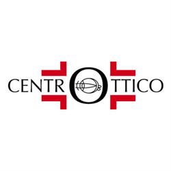 Centro Ottico, Cordovado orari di apertura