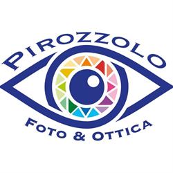 Centro Ottico di Pirozzolo Fiorentino Corigliano-Rossano, Corigliano Calabro - Orari di apertura