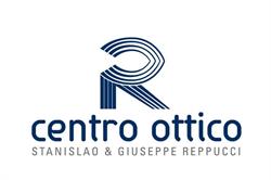 Centro Ottico Di Stanislao Reppucci Snc, Avellino orari di apertura