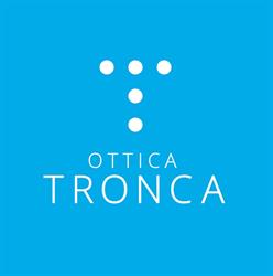 Centro Ottico Tronca, Creazzo orari di apertura