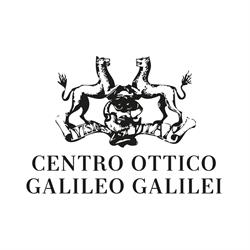 Centro Ottico Galileo Galilei, Chiari orari di apertura