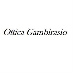 Centro Ottico Gambirasio, Caldiero orari di apertura