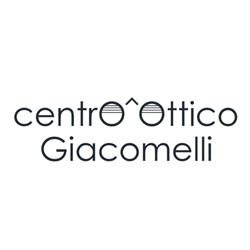 Centro Ottico Giacomelli Sas, La Spezia orari di apertura
