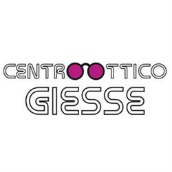 Ottica Giesse, Corinaldo orari di apertura