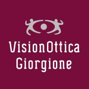Visionottica Giorgione, Noale orari di apertura