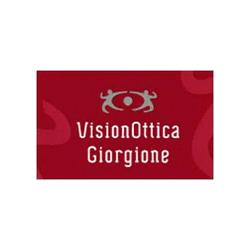 Visionottica Giorgione, Castelfranco Veneto orari di apertura