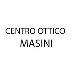 Centro Ottico Masini, Ancona orari di apertura