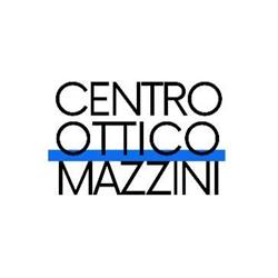 Centro Ottico Mazzini SNC, Roma orari di apertura