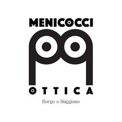 Centro Ottico Menicocci S.n.c., Borgo a buggiano orari di apertura