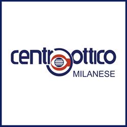 Centro Ottico Milanese, Valenzano orari di apertura
