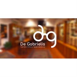 Centro Ottico Specialistico De Gabrielis, Roseto degli Abruzzi orari di apertura