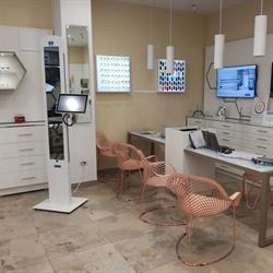 Centro Ottico Tuscolano, Roma orari di apertura