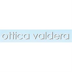 Ottica Valdera, Pontedera orari di apertura
