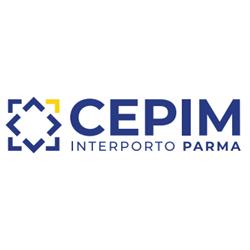 Cepim - Centro Padano Interscambio Merci, Bianconese orari di apertura