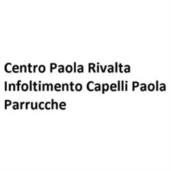 Centro Paola Rivalta Infoltimento, Cremona orari di apertura