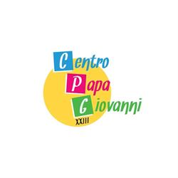 Centro Papa Giovanni Xxiii, Ancona orari di apertura