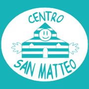 Centro Pastorale Giovanile, Genova orari di apertura