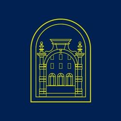 Centro Pastorale Paolo Vi, Brescia orari di apertura