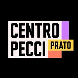 Centro Per L'arte Contemporanea Luigi Pecci, Prato orari di apertura