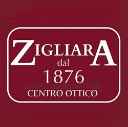 Centro Ottico Zigliara S.n.c., Chiavari orari di apertura