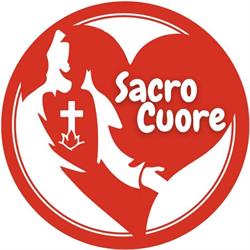 Scuola dell'Infanzia e Nido “Sacro Cuore” - Pubblica Paritaria Parrocchiale, Cecina orari di apertura