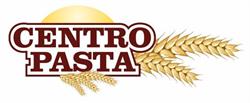 Centro Pasta, Teramo orari di apertura