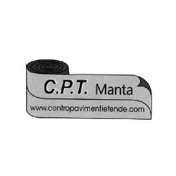 Centro Pavimenti e Tende - C.P.T., Manta orari di apertura