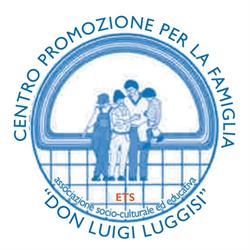 Centro Per La Promozione Della Famiglia, Paternò orari di apertura
