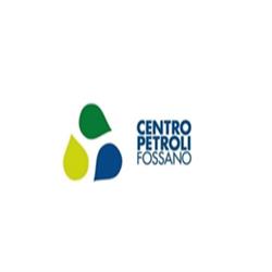 Centro Petroli Fossano, orari di apertura