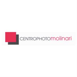 Centro Photo Molinari, Parma orari di apertura