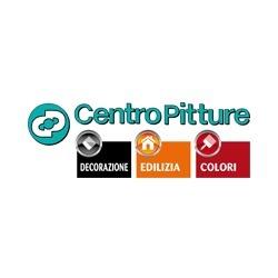Centro Pitture, Cervignano del Friuli orari di apertura