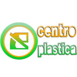 Centro Plastica, Bagnolo Piemonte orari di apertura