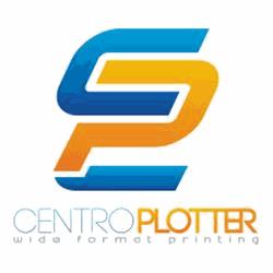 Centro Plotter 2, Torino orari di apertura