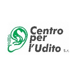 Centro per L'Udito Brescia, orari di apertura