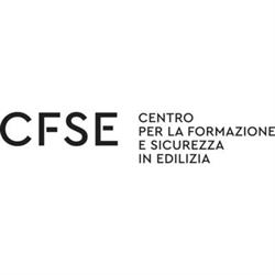 Scuola Edile - Centro per La Formazione e Sicurezza in Edilizia, Arezzo orari di apertura