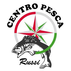 Centro Pesca Di Faitanini Gian Luca e C. (S.n.c.), Russi orari di apertura