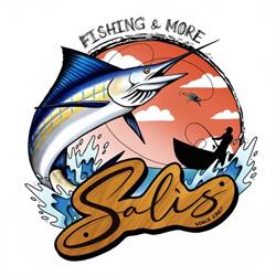 Centro Pesca Sport Di Salis Elvo, Lanciano orari di apertura
