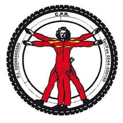 CENTRO PNEUMATICI RAVENNATE DI LAVATURA GEORGES - DRIVER CENTER PIRELLI Ravenna, Fornace Zarattini - Orari di apertura