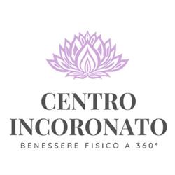 Centro Benessere Incoronato, Somma Vesuviana orari di apertura