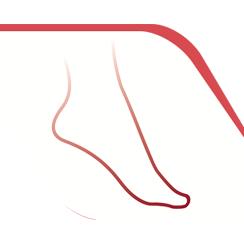 Centro Podologico Villa Roberto, Magenta orari di apertura