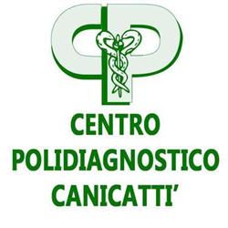 Centro Polidiagnostico Canicatti, Canicattì orari di apertura