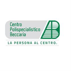 Centro Beccaria, Varese orari di apertura