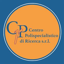 Centro Polispecialistico Di Ricerca C.p.r SRL, Roma orari di apertura