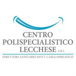 Centro Polispecialistico Lecchese, Lecco orari di apertura