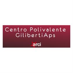 Centro Polivalente Giliberti Aps, Carpi orari di apertura