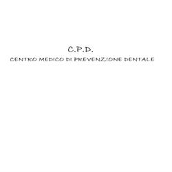 C.P.D Centro Medico e di Prevenzione Dentale, Arcisate orari di apertura
