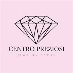 Centro Preziosi Di Salustri Lucia, Albano Laziale orari di apertura