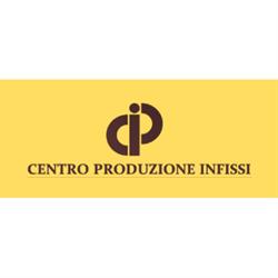 Centro Produzione Infissi, Illasi orari di apertura