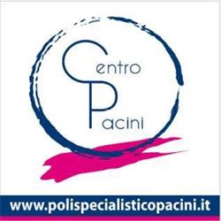 Centro Polispecialistico Pacini SRL, Milano orari di apertura