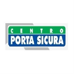 Centro Porta Sicura, Bologna orari di apertura